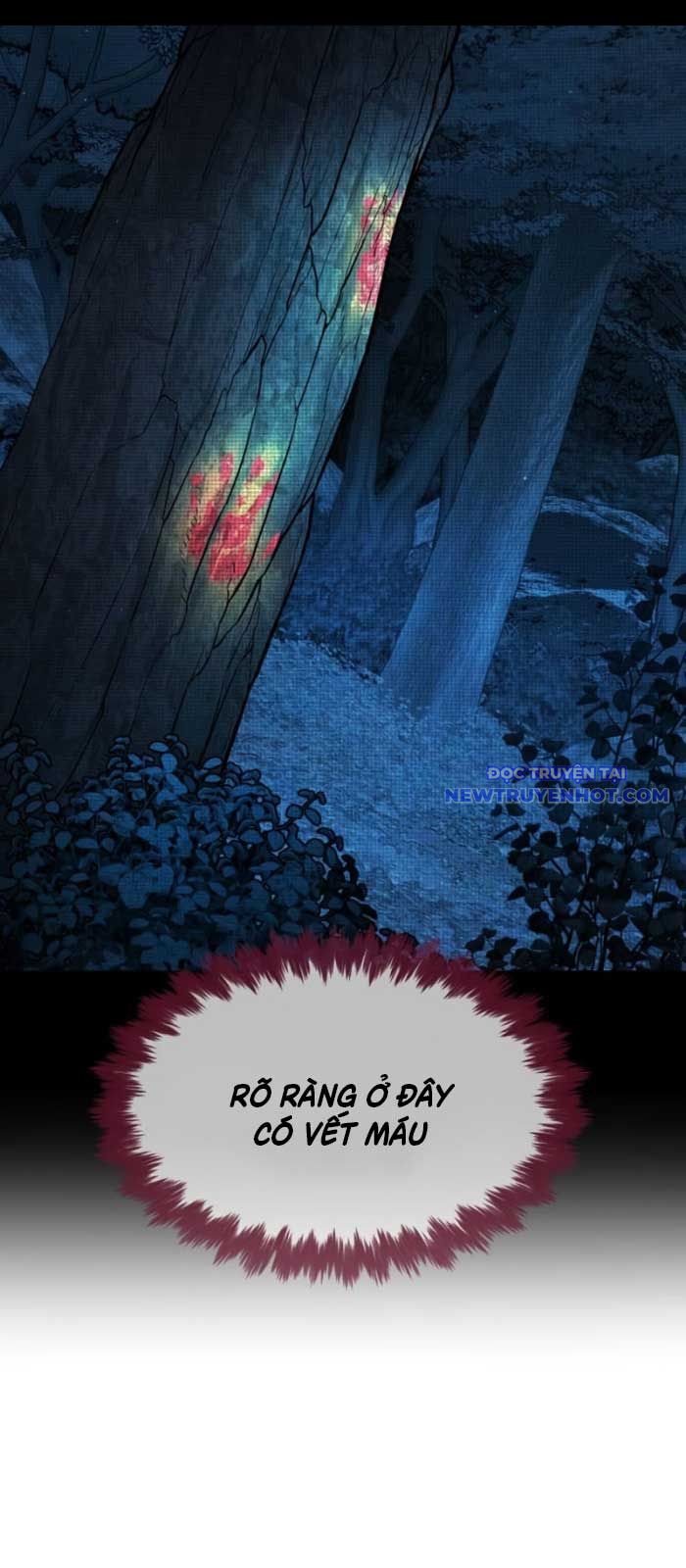 Sát Thủ Peter Chap 78 - Next Chap 79