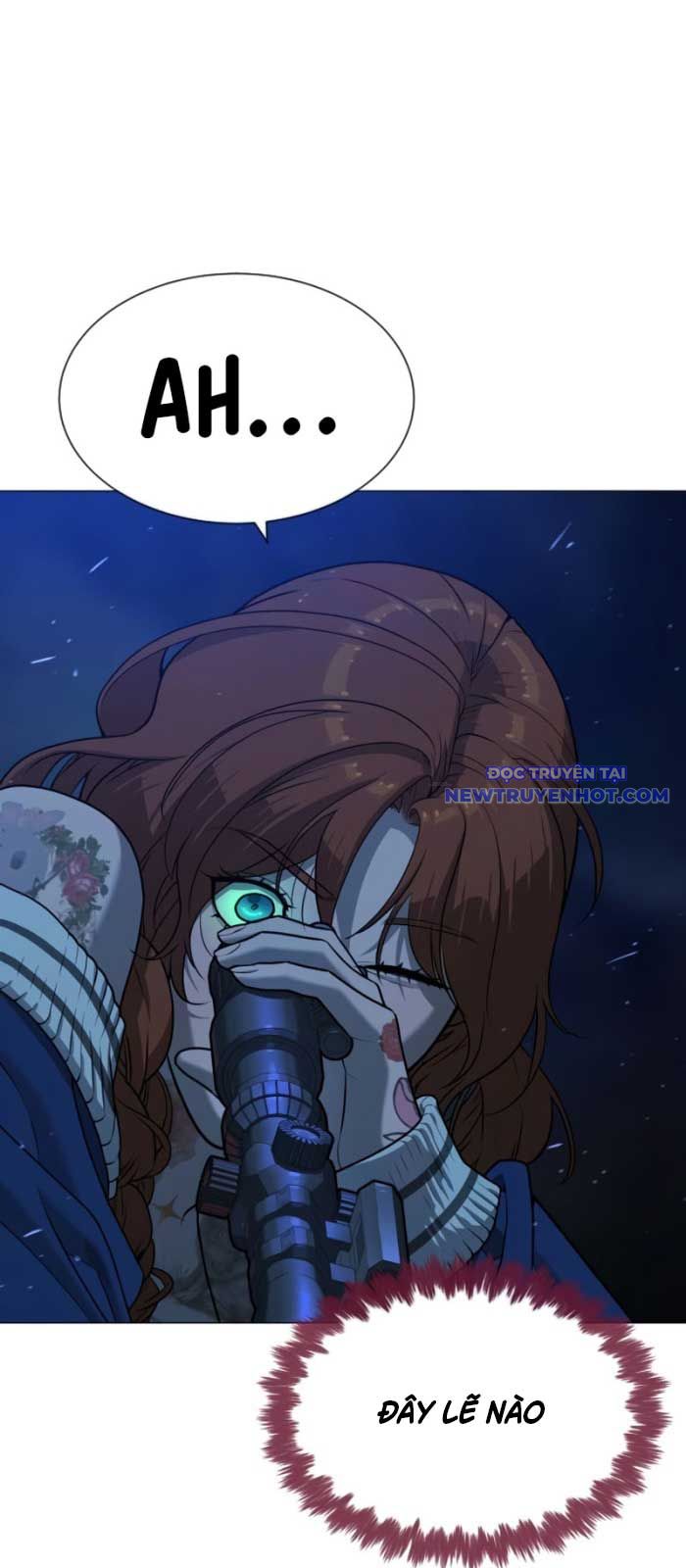 Sát Thủ Peter Chap 78 - Next Chap 79