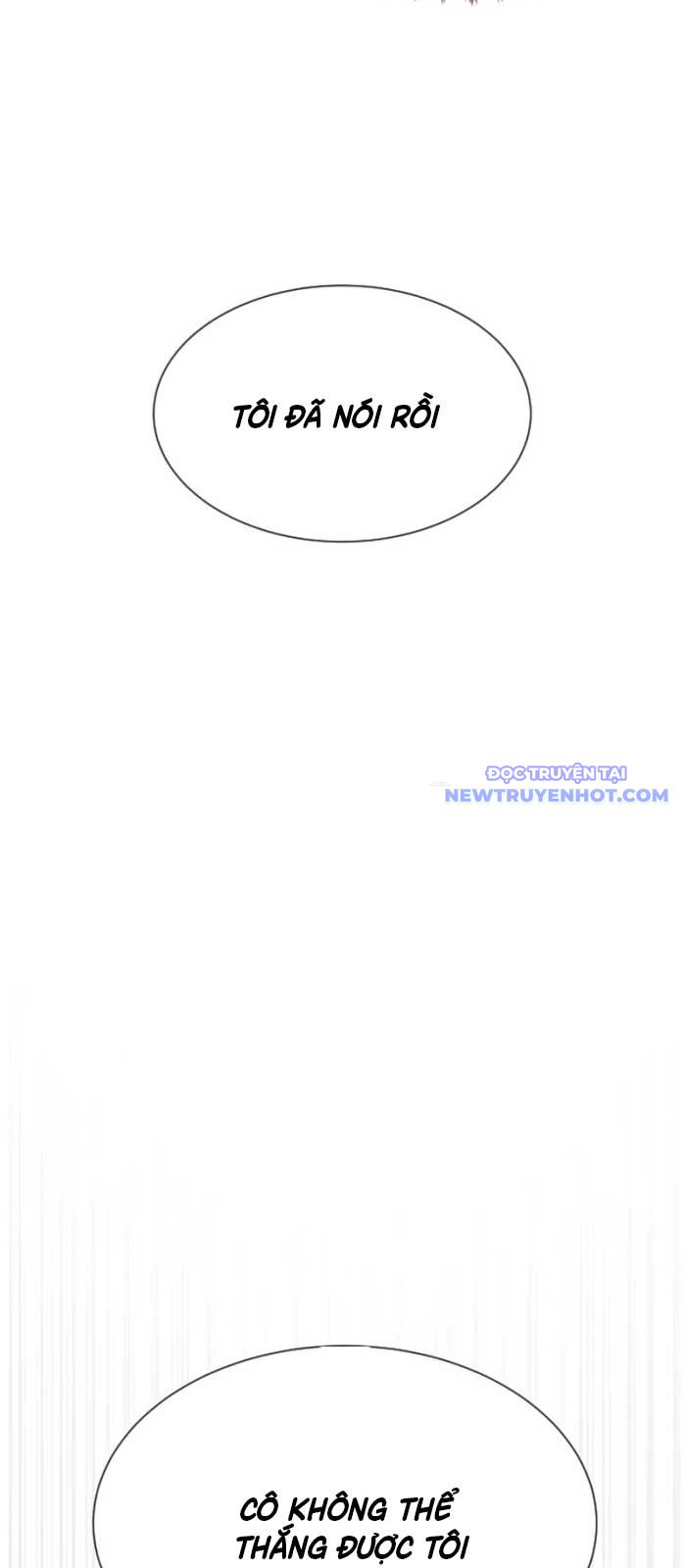 Sát Thủ Peter Chap 78 - Next Chap 79