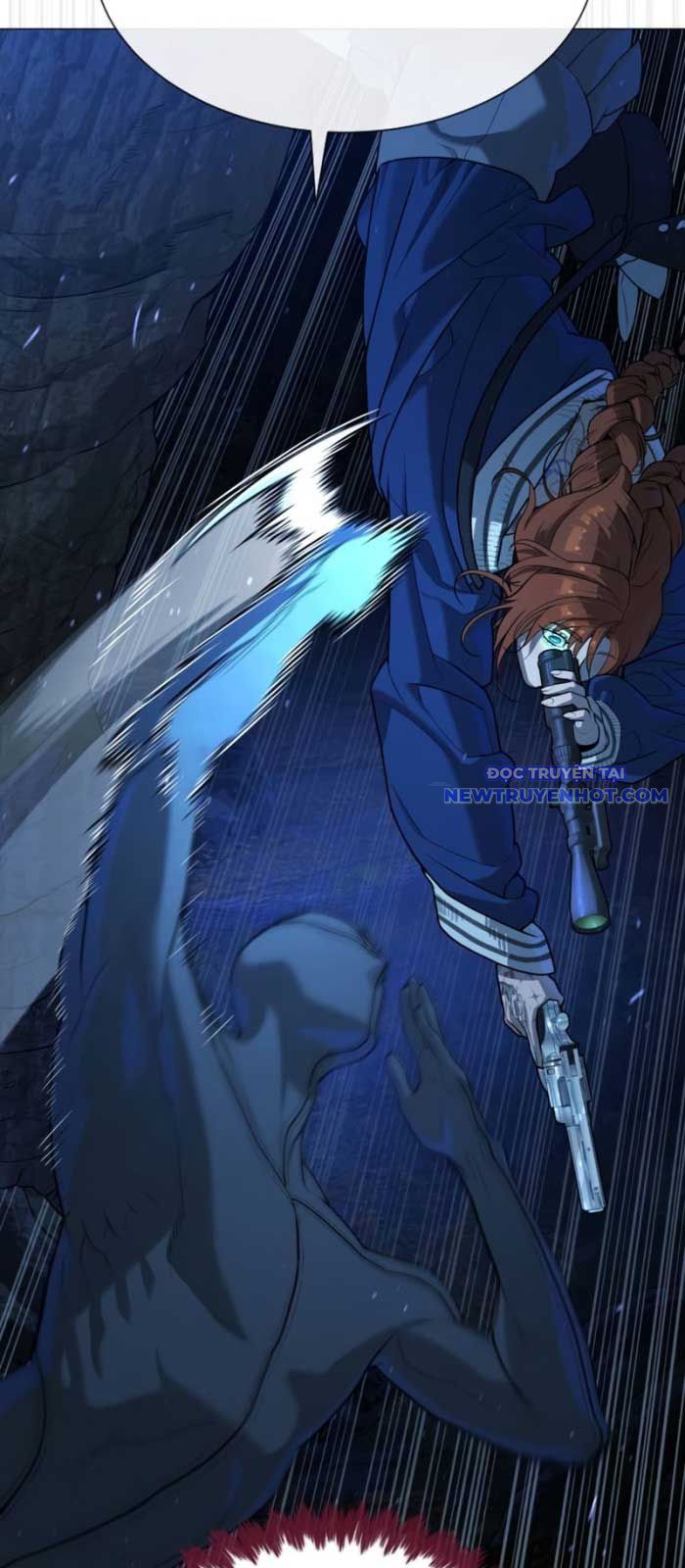 Sát Thủ Peter Chap 78 - Next Chap 79