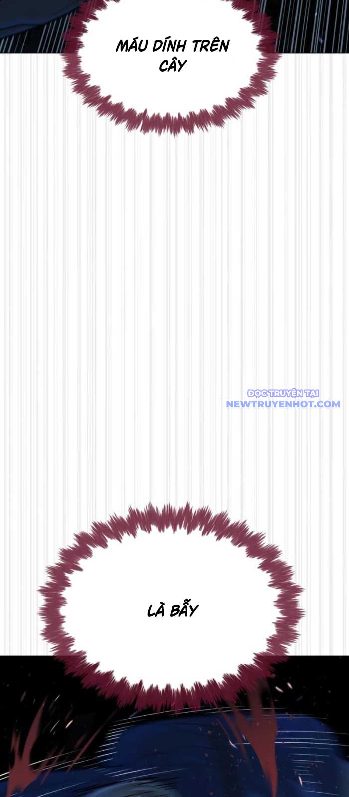 Sát Thủ Peter Chap 78 - Next Chap 79