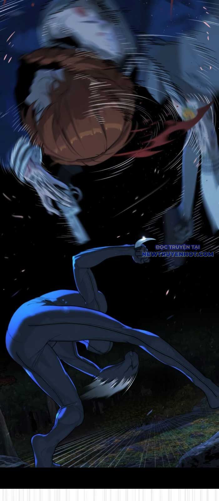 Sát Thủ Peter Chap 78 - Next Chap 79