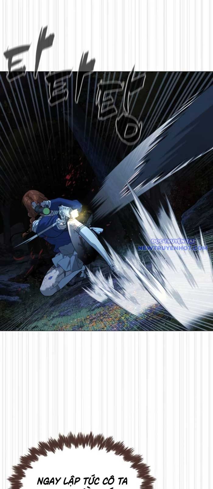 Sát Thủ Peter Chap 78 - Next Chap 79