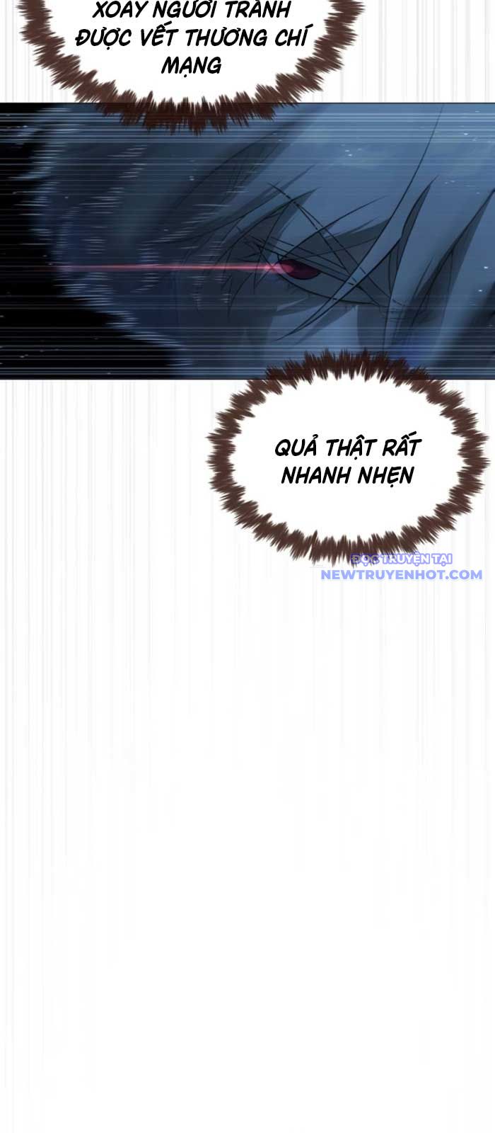 Sát Thủ Peter Chap 78 - Next Chap 79