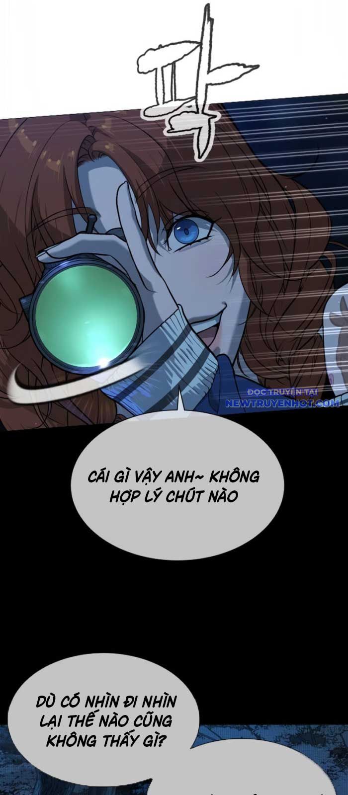 Sát Thủ Peter Chap 78 - Next Chap 79