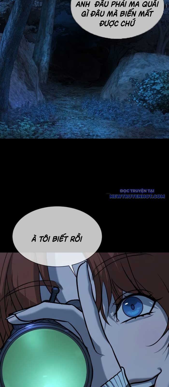 Sát Thủ Peter Chap 78 - Next Chap 79