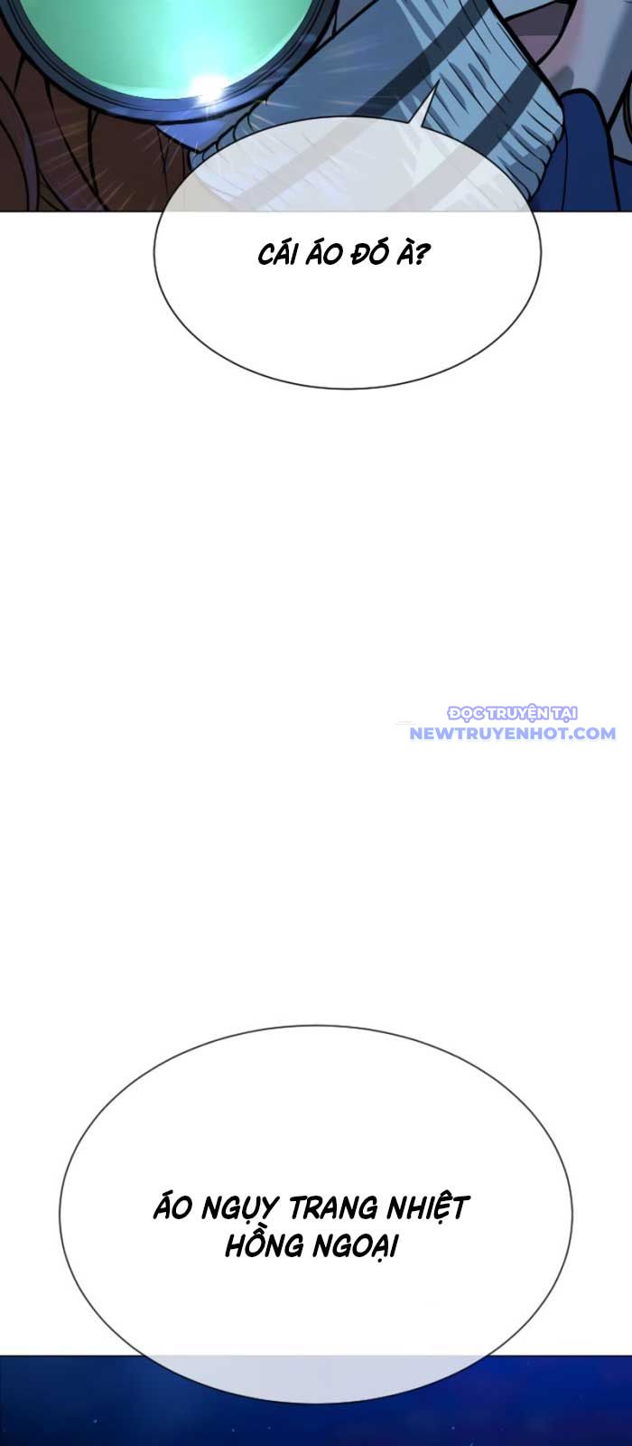 Sát Thủ Peter Chap 78 - Next Chap 79