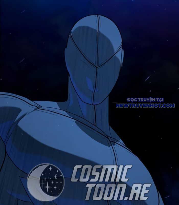 Sát Thủ Peter Chap 78 - Next Chap 79