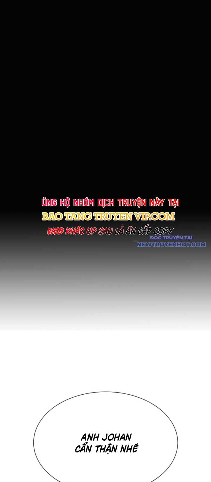 Sát Thủ Peter Chap 78 - Next Chap 79