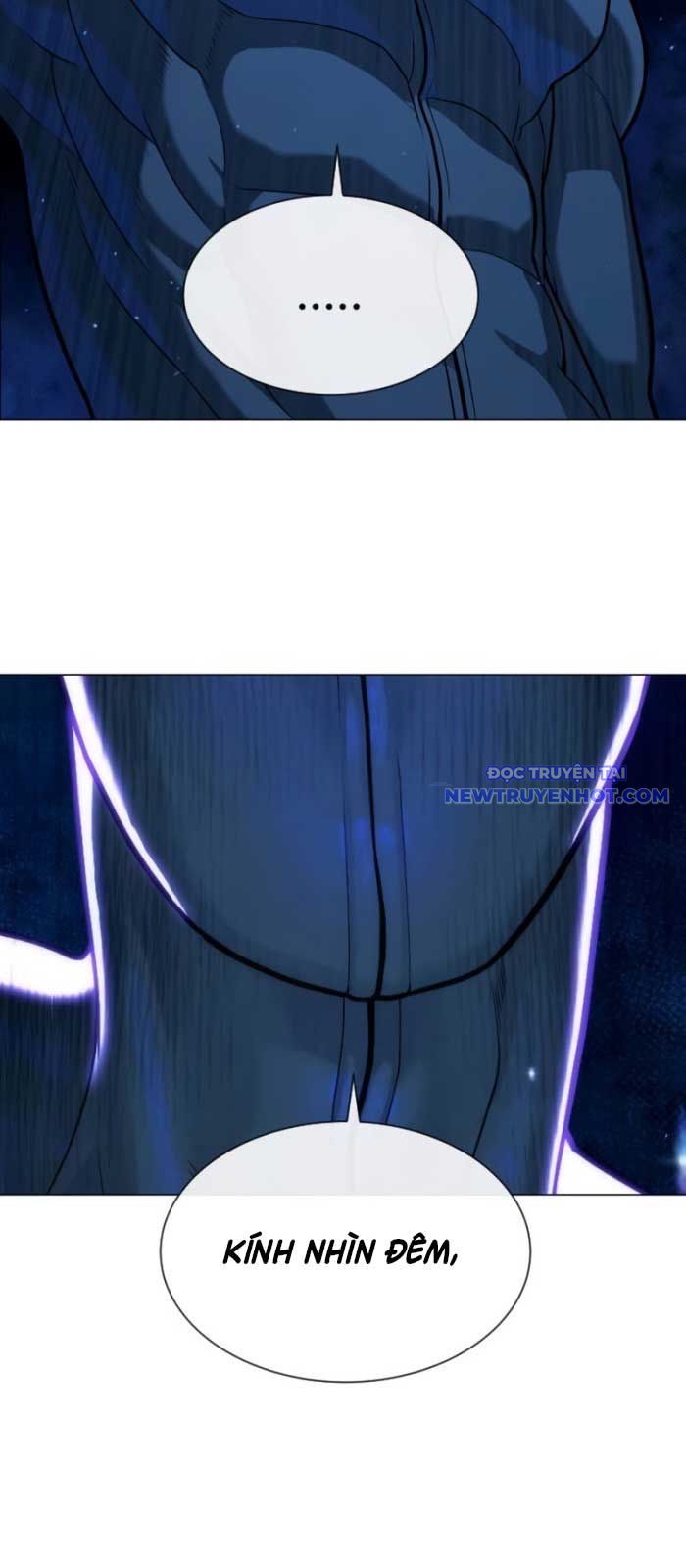 Sát Thủ Peter Chap 78 - Next Chap 79