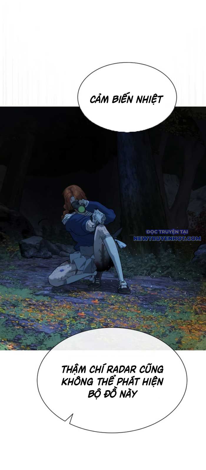 Sát Thủ Peter Chap 78 - Next Chap 79