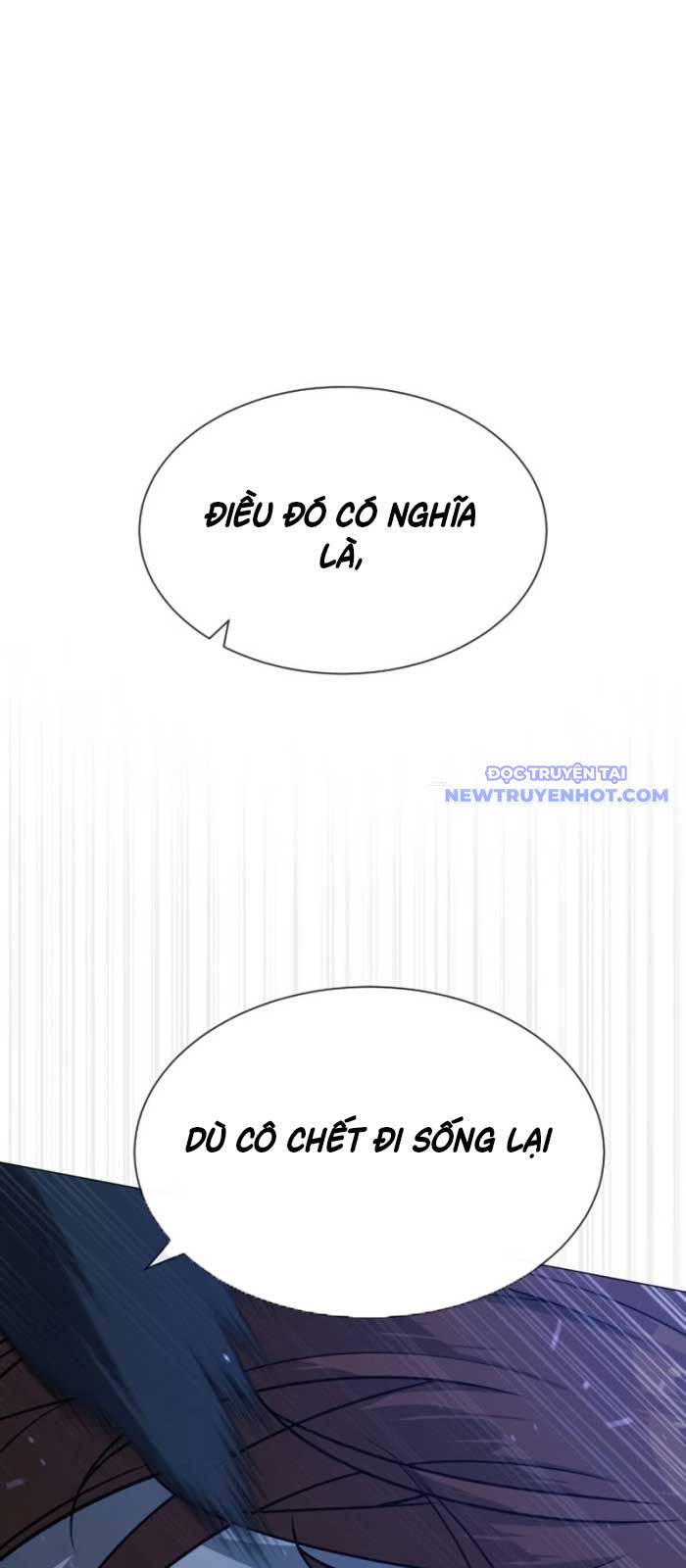 Sát Thủ Peter Chap 78 - Next Chap 79