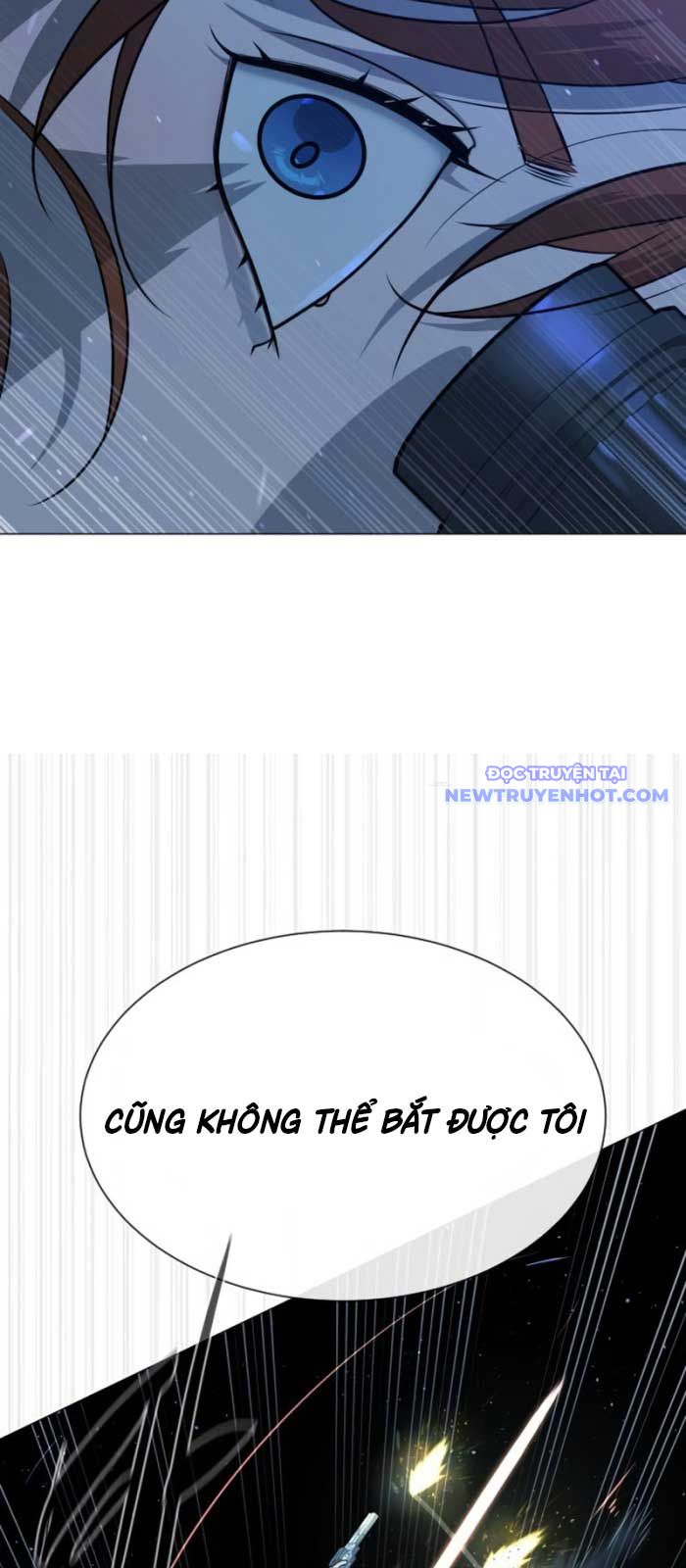 Sát Thủ Peter Chap 78 - Next Chap 79