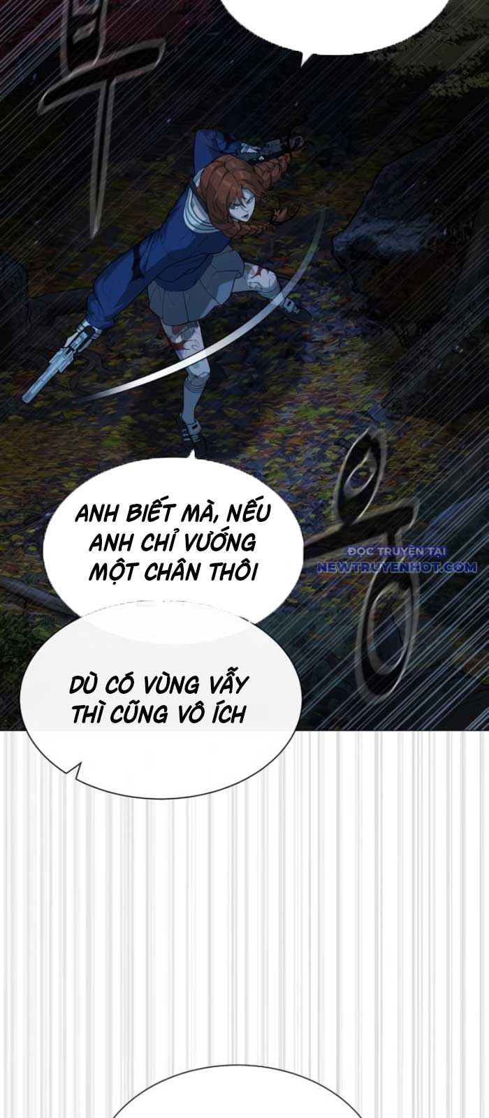 Sát Thủ Peter Chap 78 - Next Chap 79