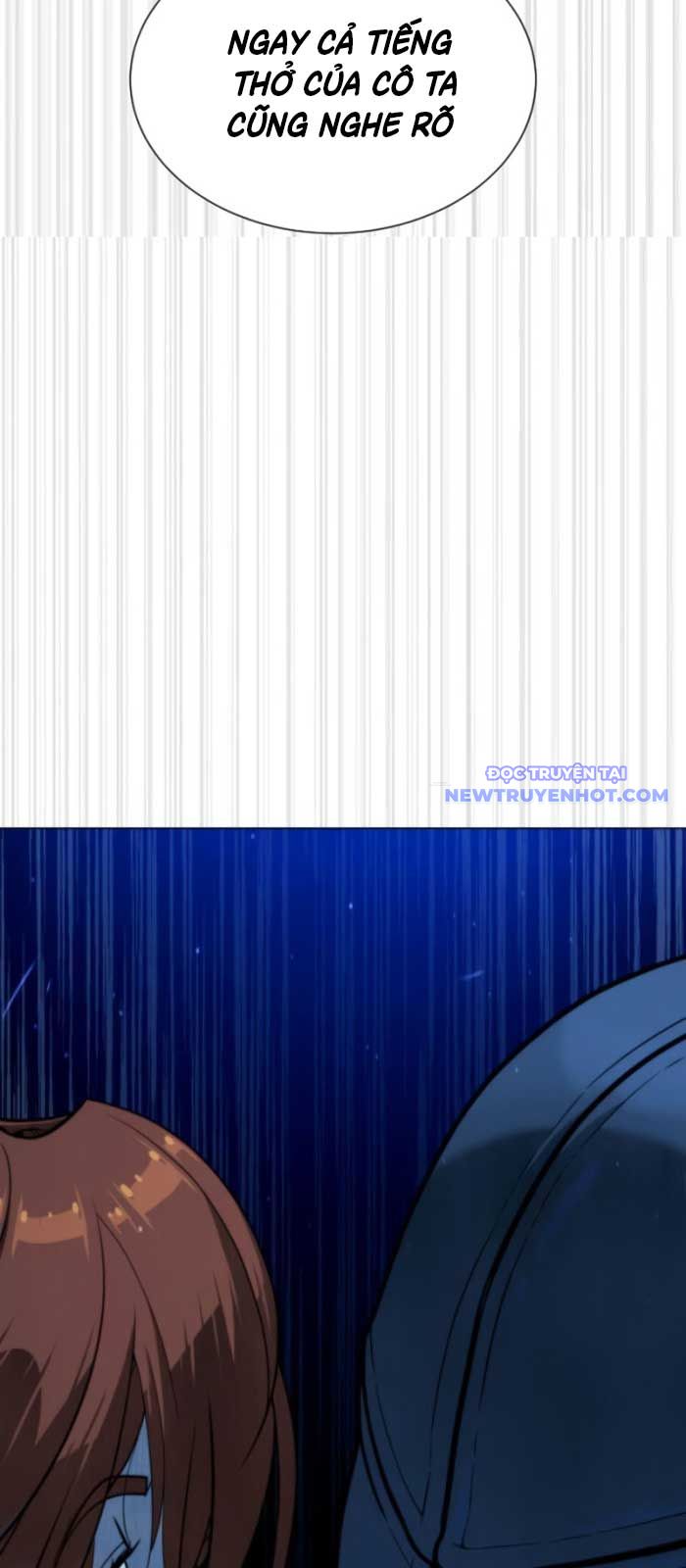 Sát Thủ Peter Chap 78 - Next Chap 79