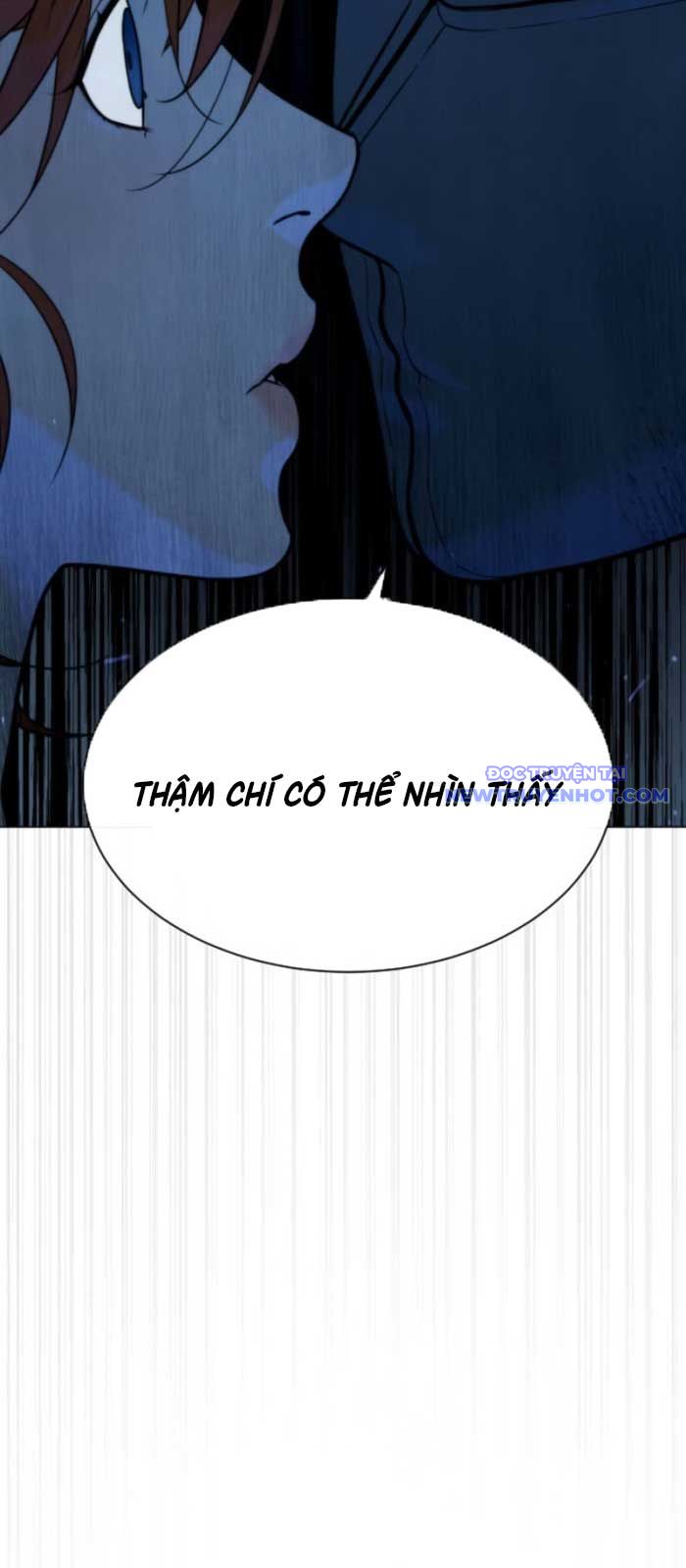 Sát Thủ Peter Chap 78 - Next Chap 79