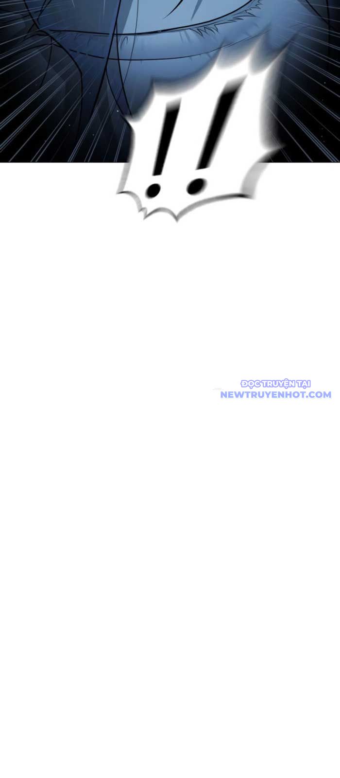 Sát Thủ Peter Chap 78 - Next Chap 79