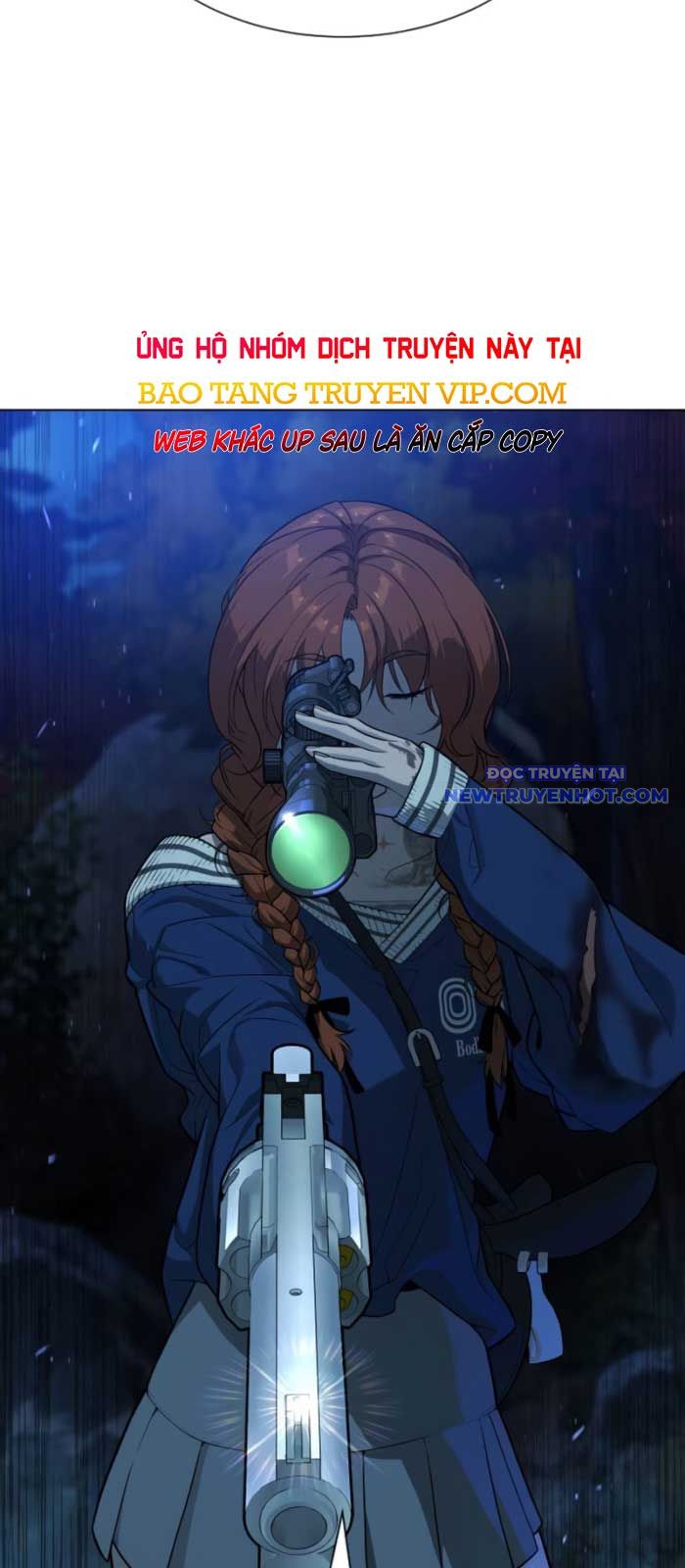 Sát Thủ Peter Chap 78 - Next Chap 79