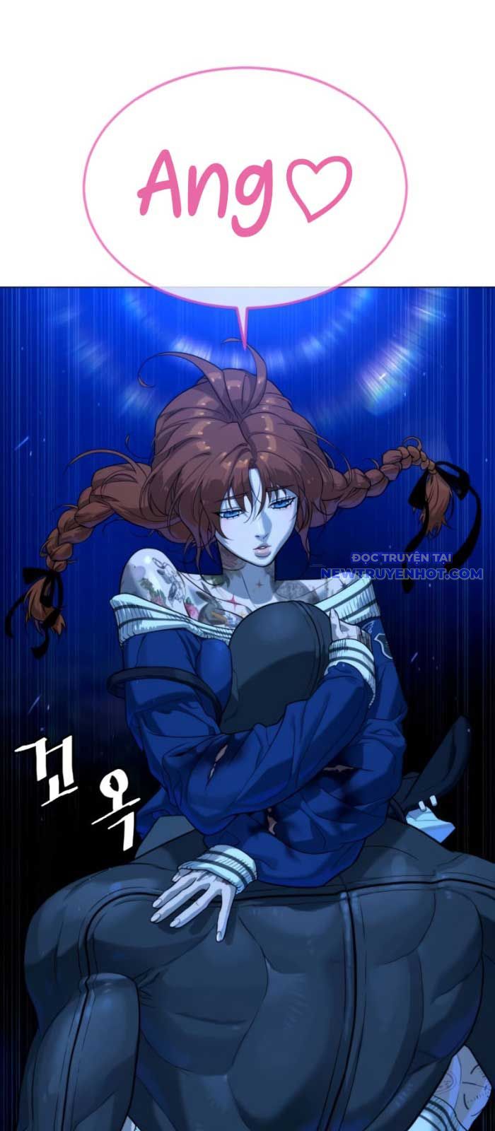 Sát Thủ Peter Chap 78 - Next Chap 79