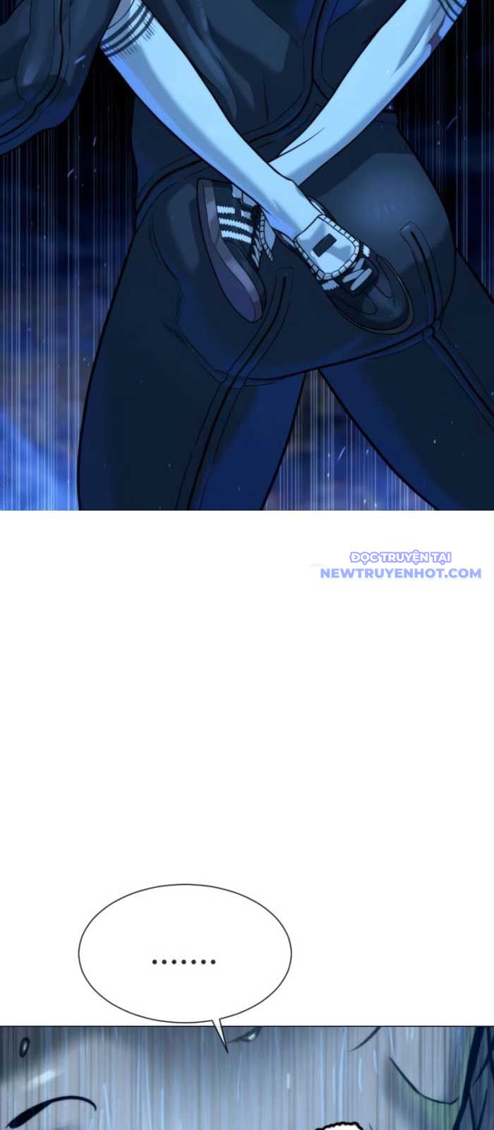 Sát Thủ Peter Chap 78 - Next Chap 79