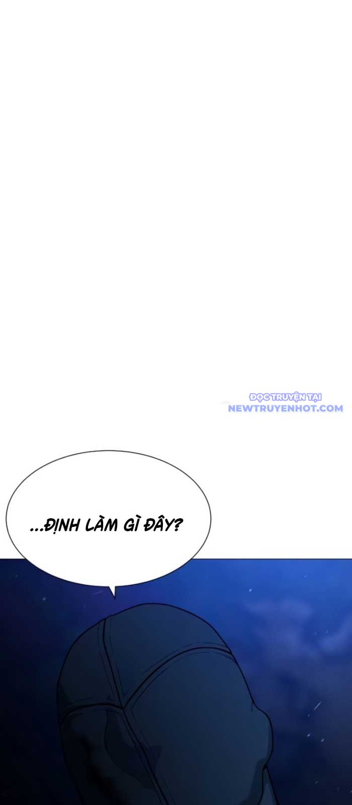 Sát Thủ Peter Chap 78 - Next Chap 79