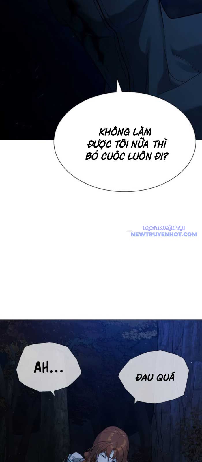 Sát Thủ Peter Chap 78 - Next Chap 79