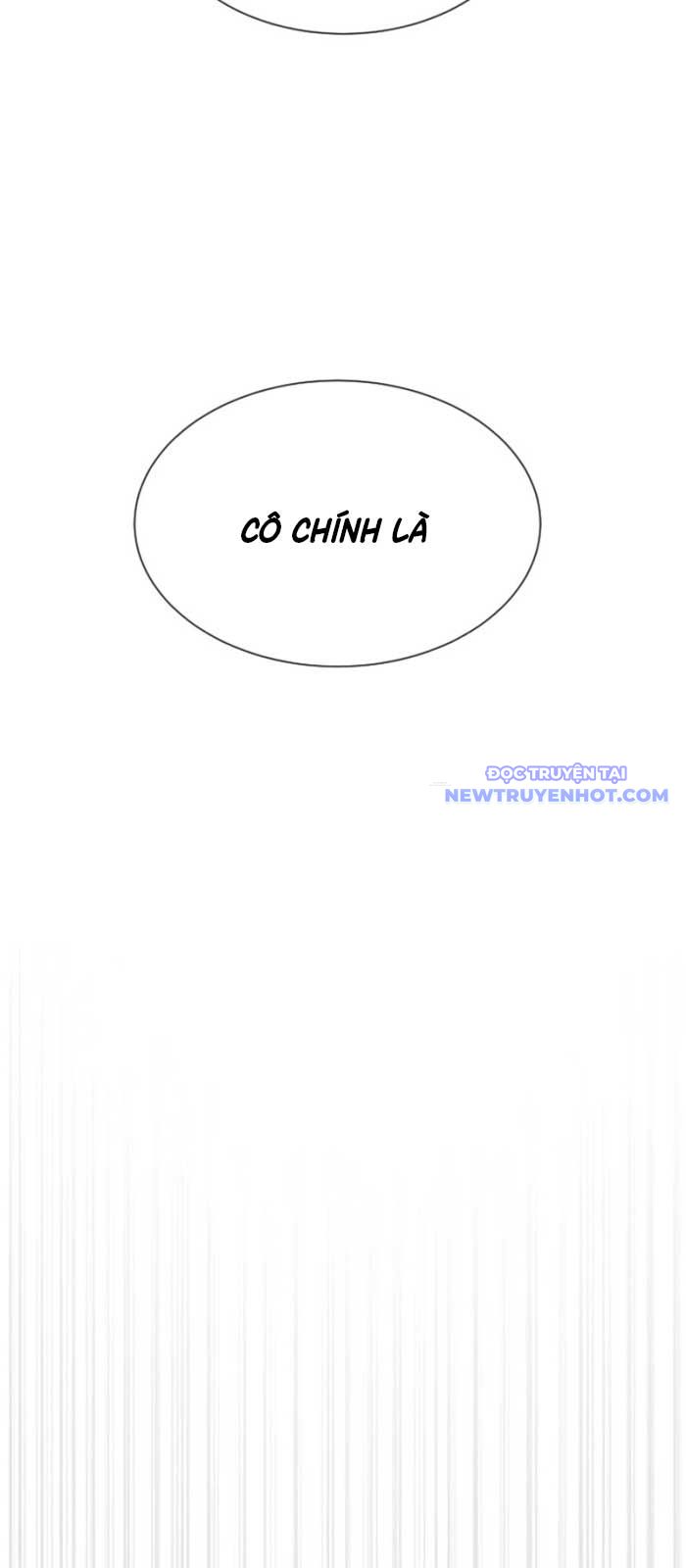 Sát Thủ Peter Chap 78 - Next Chap 79