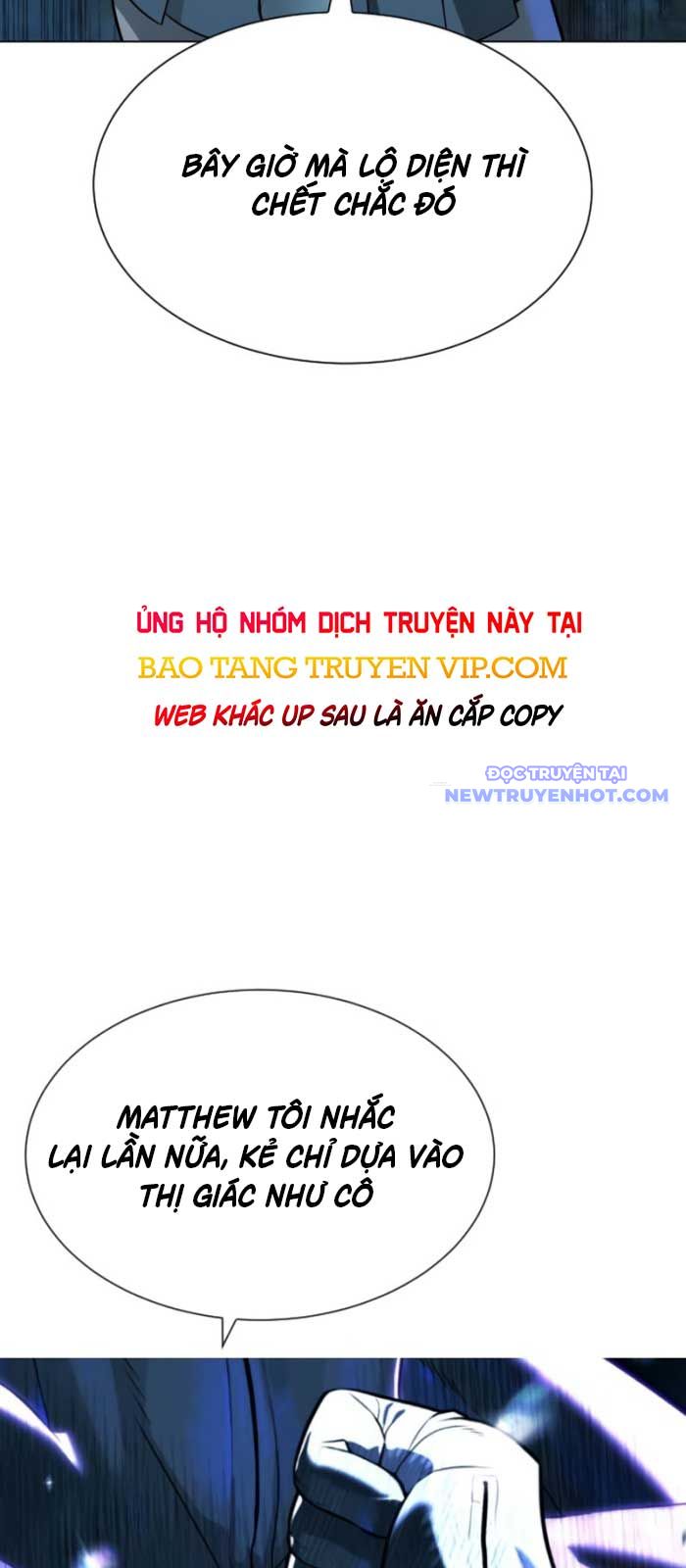 Sát Thủ Peter Chap 78 - Next Chap 79