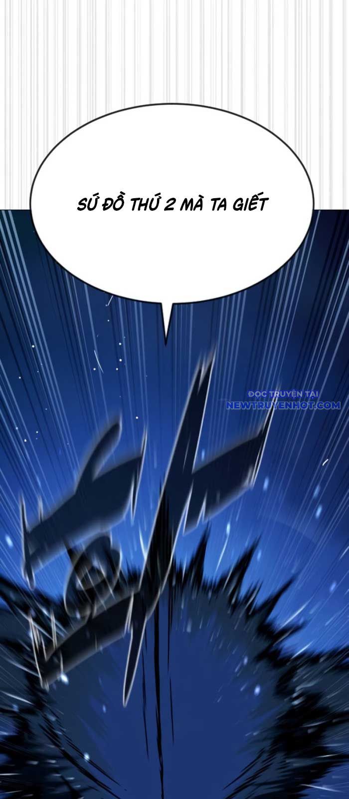 Sát Thủ Peter Chap 78 - Next Chap 79