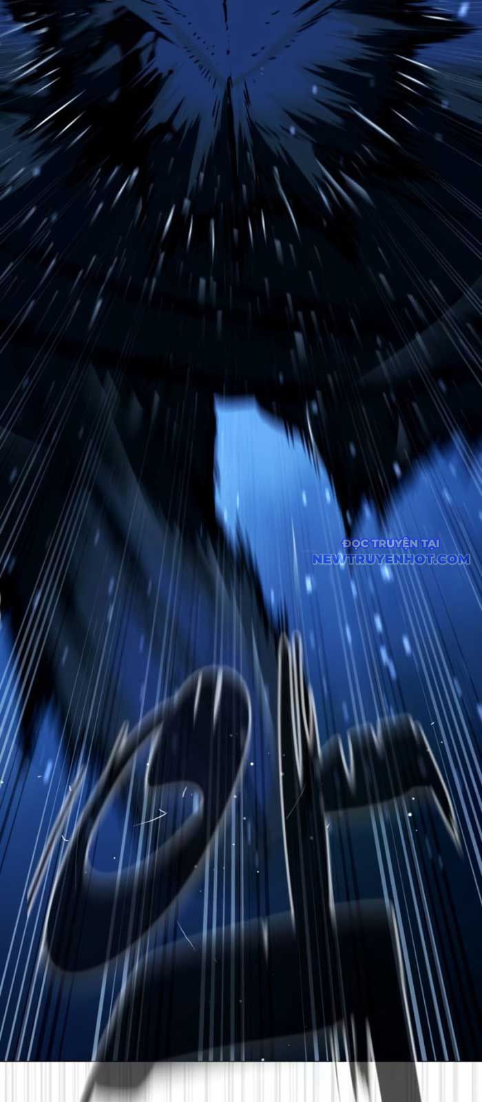 Sát Thủ Peter Chap 78 - Next Chap 79