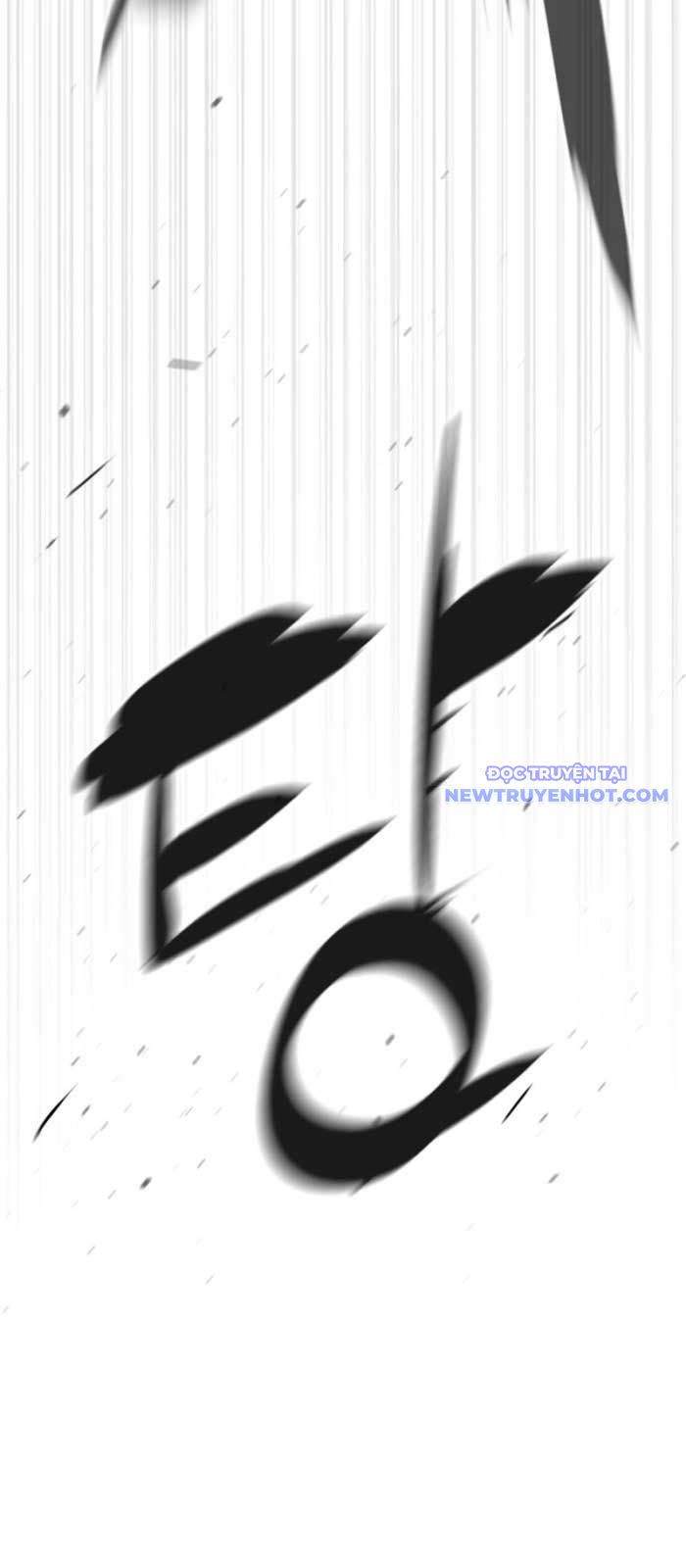 Sát Thủ Peter Chap 78 - Next Chap 79