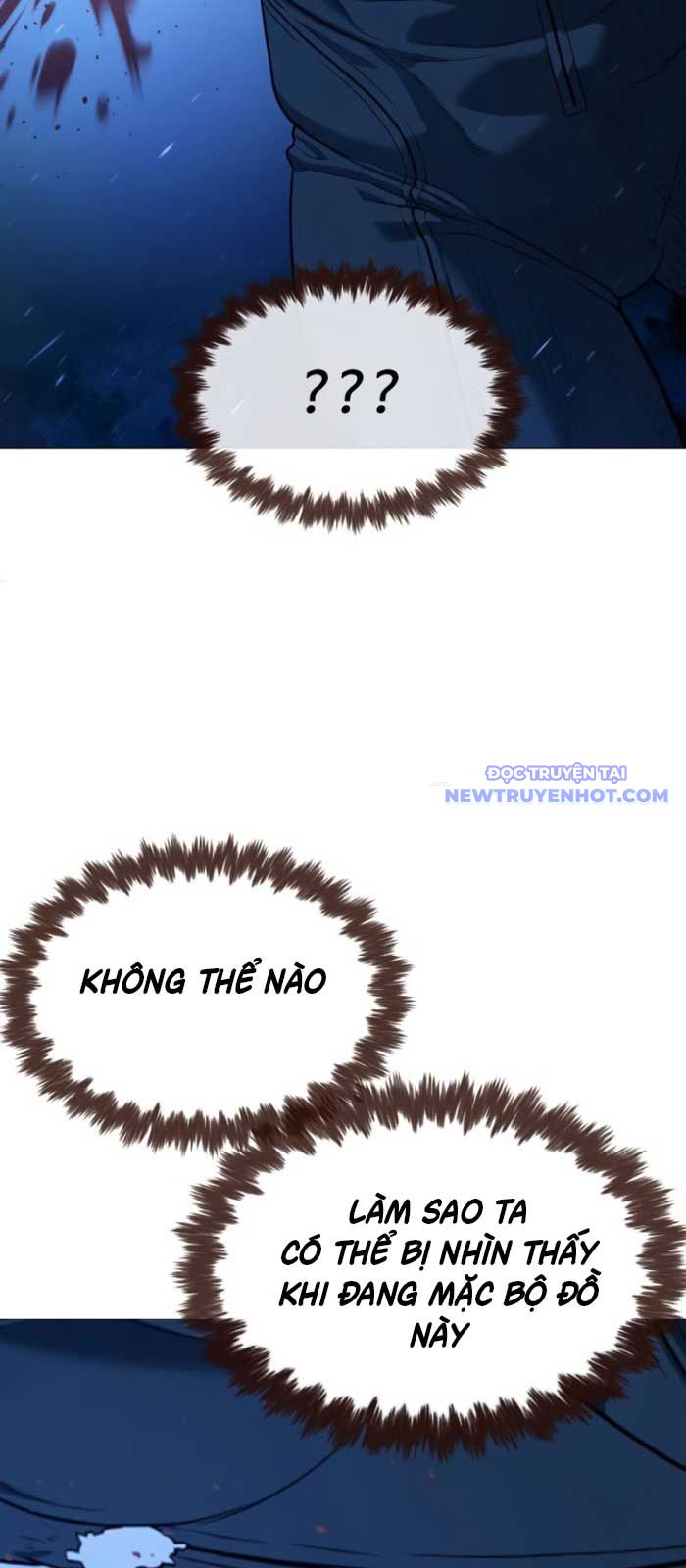 Sát Thủ Peter Chap 78 - Next Chap 79