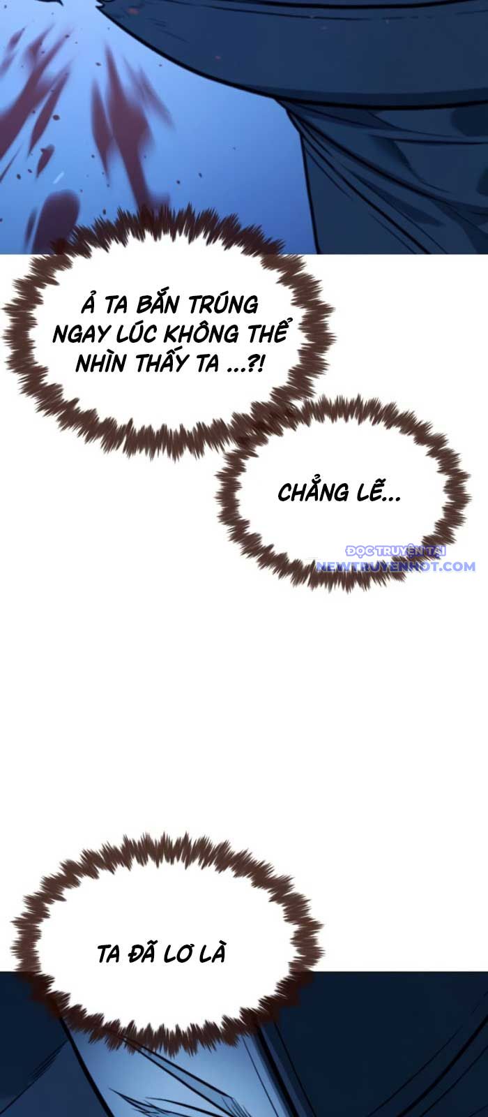 Sát Thủ Peter Chap 78 - Next Chap 79