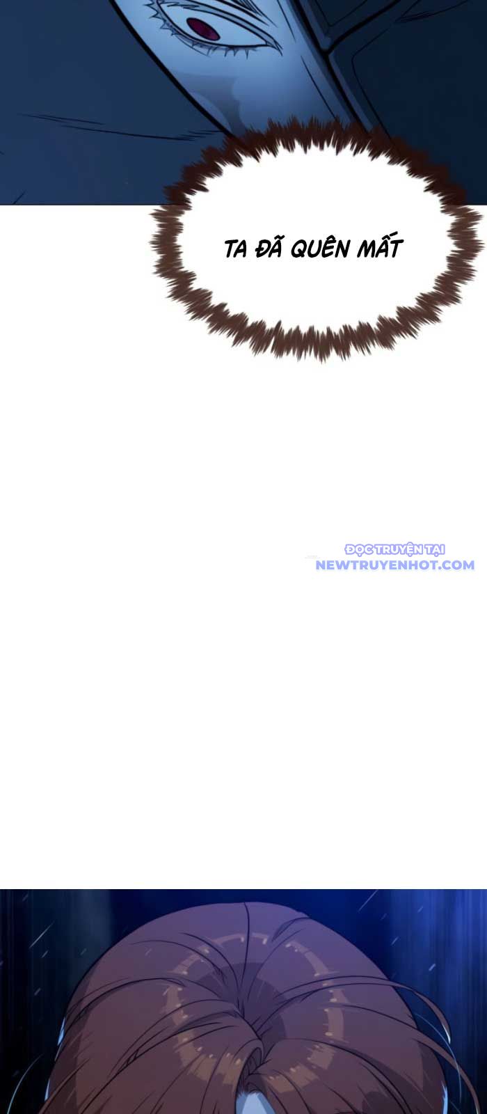 Sát Thủ Peter Chap 78 - Next Chap 79