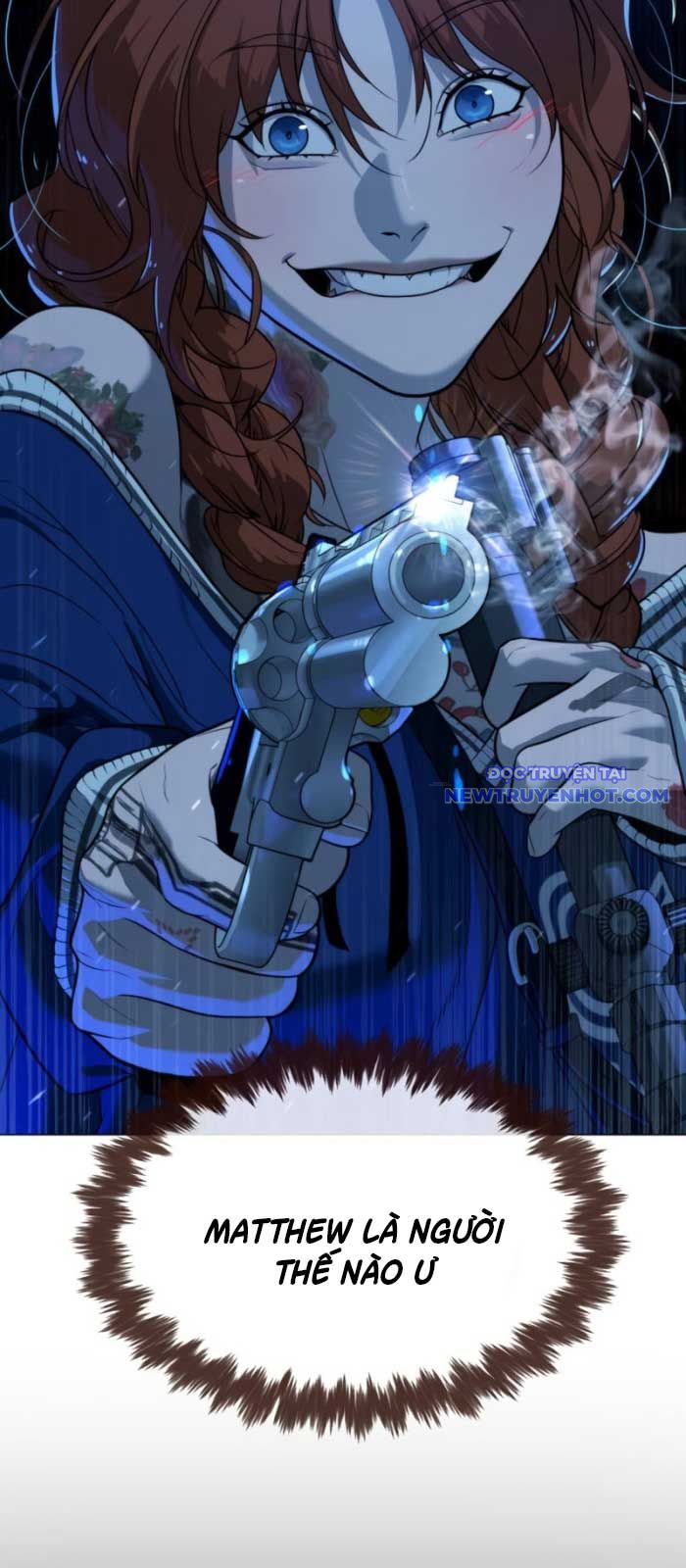 Sát Thủ Peter Chap 78 - Next Chap 79