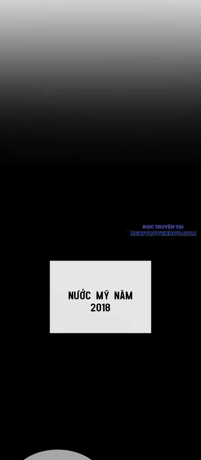 Sát Thủ Peter Chap 78 - Next Chap 79