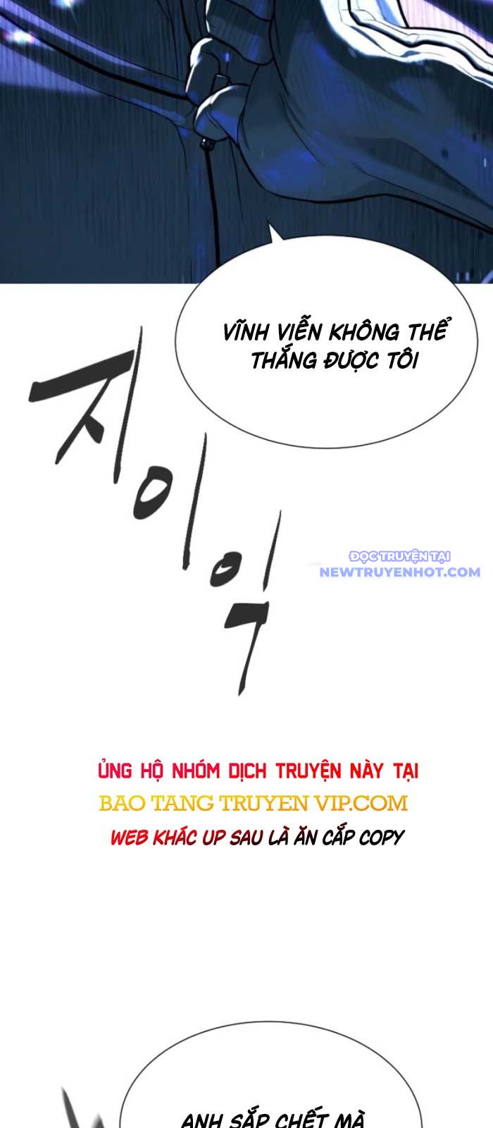 Sát Thủ Peter Chap 78 - Next Chap 79