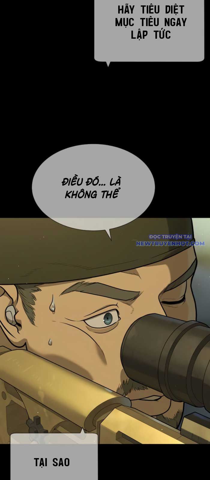 Sát Thủ Peter Chap 78 - Next Chap 79