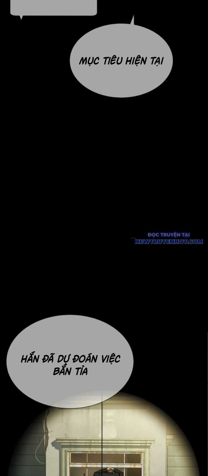 Sát Thủ Peter Chap 78 - Next Chap 79