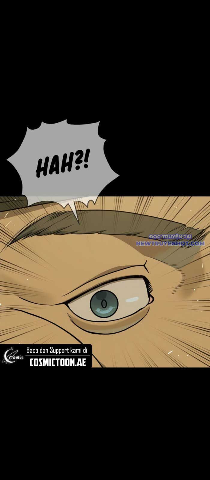 Sát Thủ Peter Chap 78 - Next Chap 79