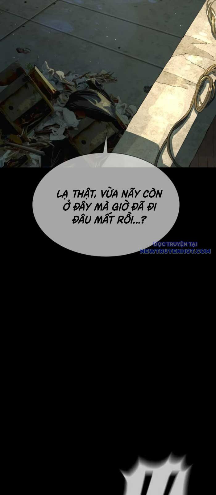 Sát Thủ Peter Chap 78 - Next Chap 79