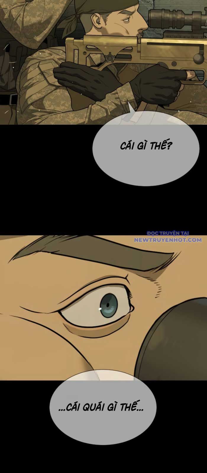 Sát Thủ Peter Chap 78 - Next Chap 79