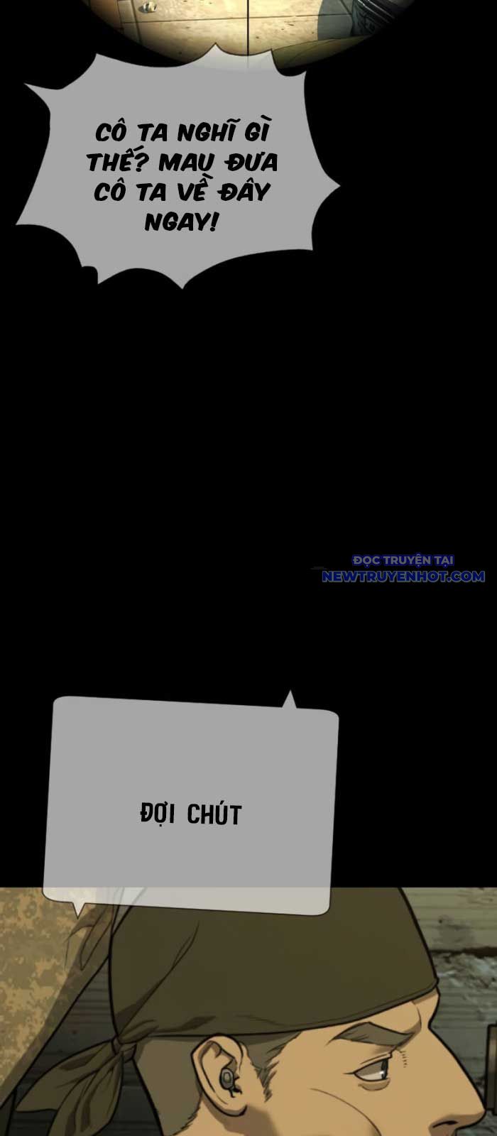 Sát Thủ Peter Chap 78 - Next Chap 79