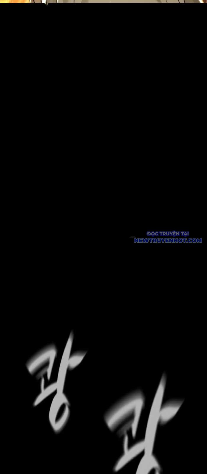 Sát Thủ Peter Chap 78 - Next Chap 79