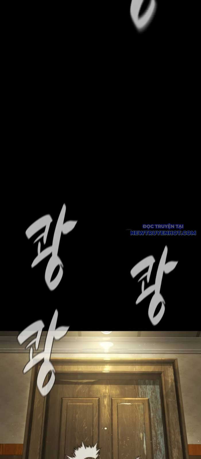 Sát Thủ Peter Chap 78 - Next Chap 79