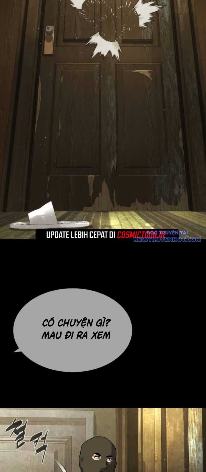 Sát Thủ Peter Chap 78 - Next Chap 79