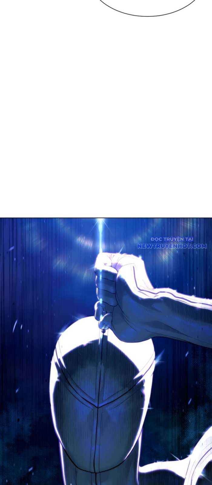 Sát Thủ Peter Chap 78 - Next Chap 79