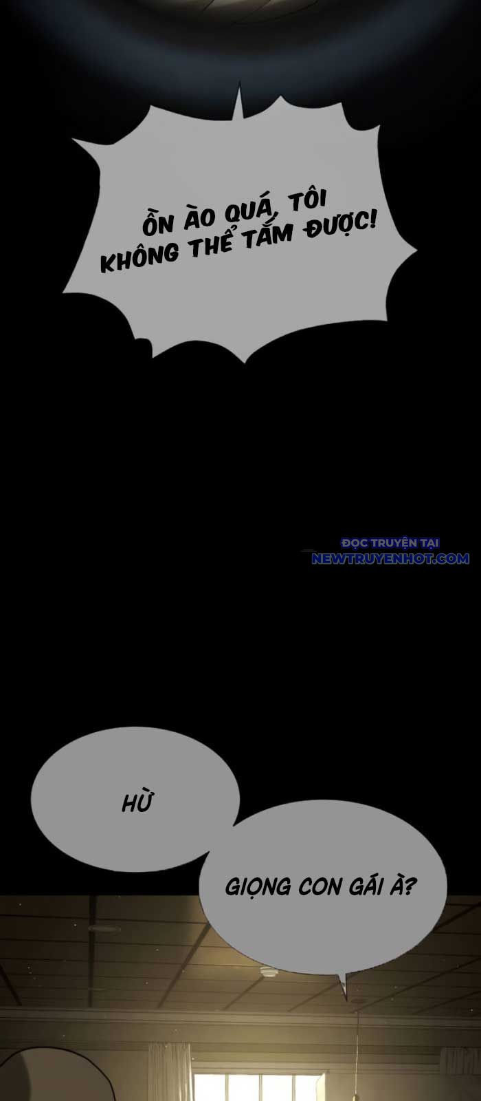 Sát Thủ Peter Chap 78 - Next Chap 79