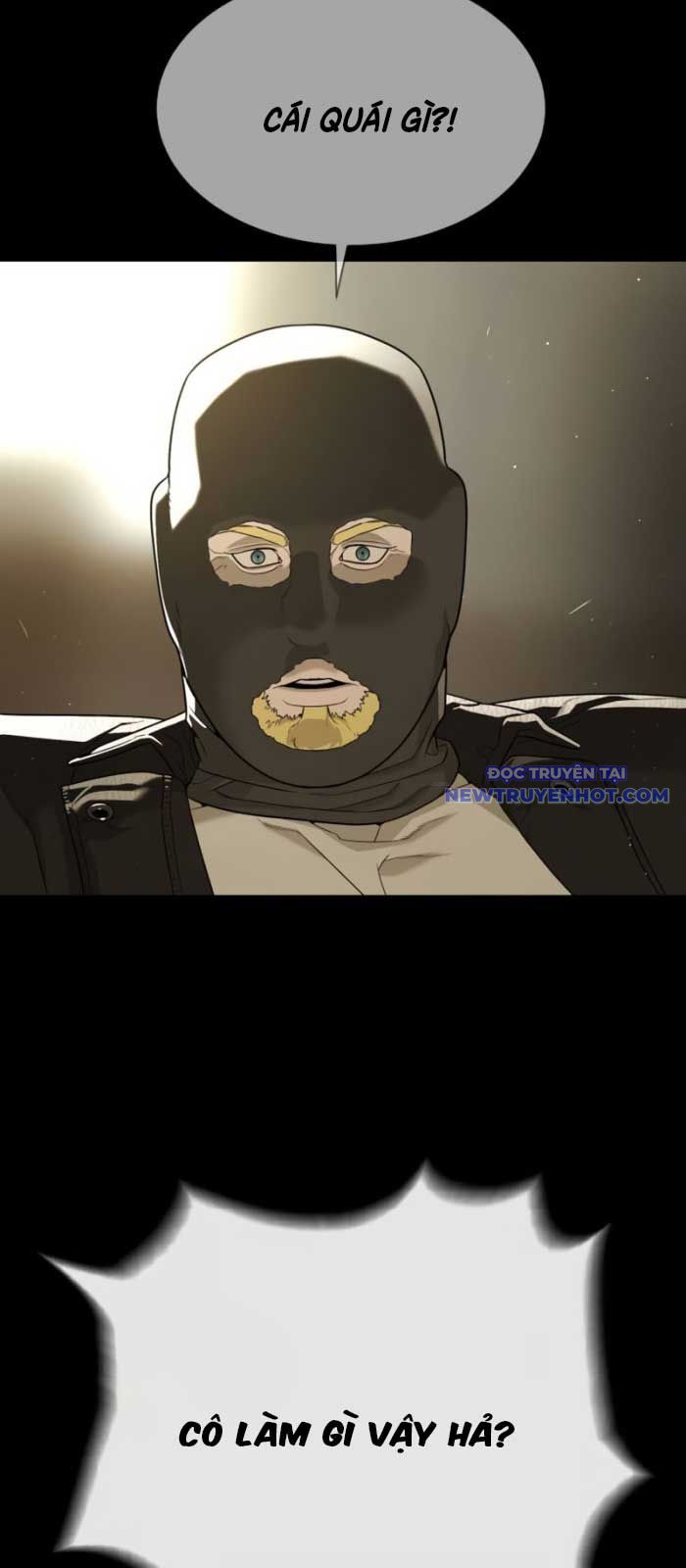 Sát Thủ Peter Chap 78 - Next Chap 79