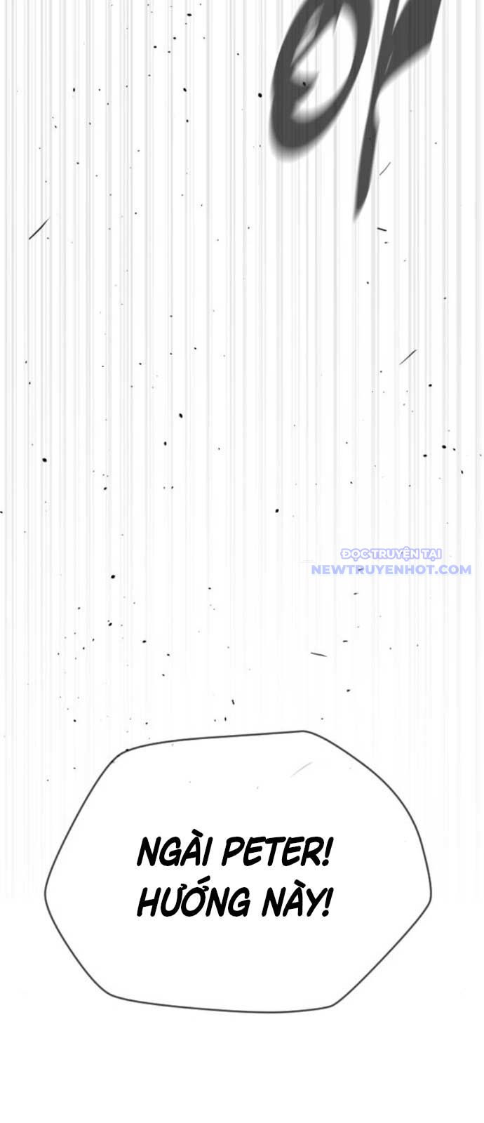 Sát Thủ Peter Chap 79 - Next Chap 80